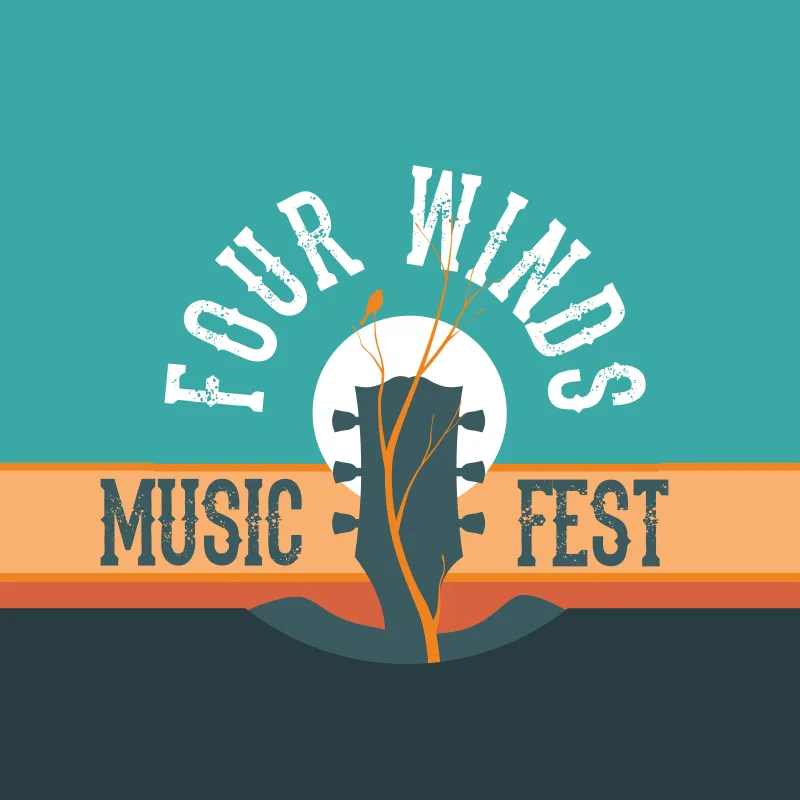 Four Winds Music Fest