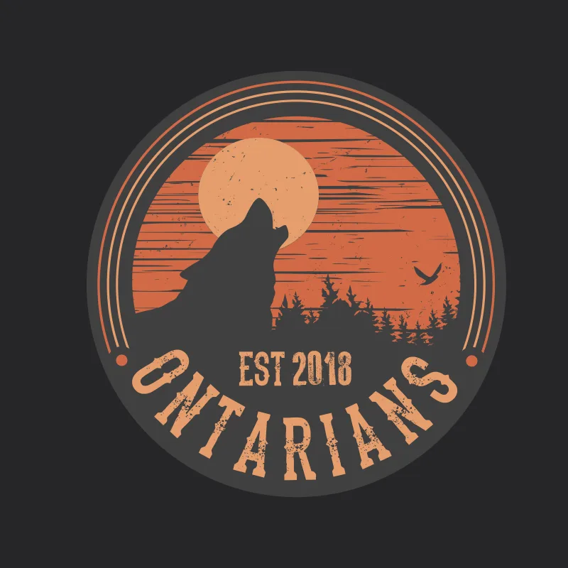 Ontarians