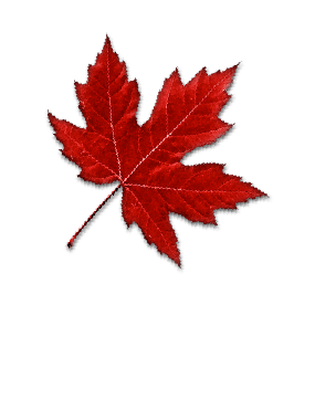 Made in Canada