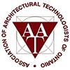 Association of Architectural Technologists of Ontario