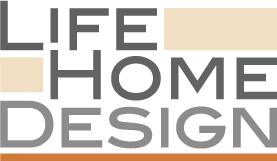 Life Home Design