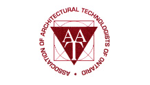 Association of Architectural Technologists of Ontario