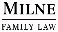 Milne Family Law