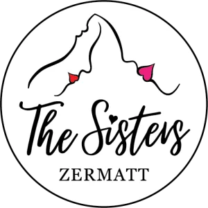 The Sisters Zermatt