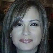 Bessie Giannikos
