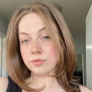 Bella Rogal