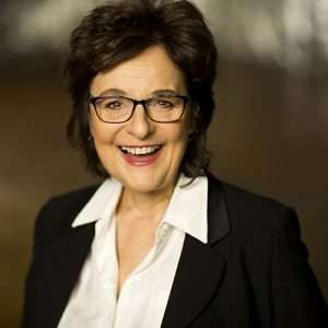 Beth Anne Cole