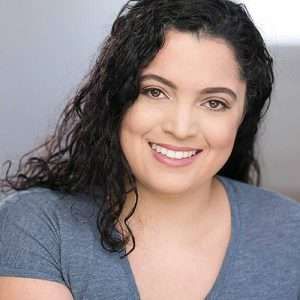 Flavia Martin