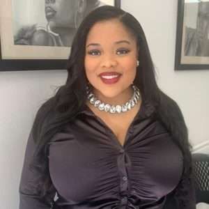 Lashae Watson