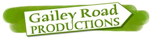 Gailey Road Productions