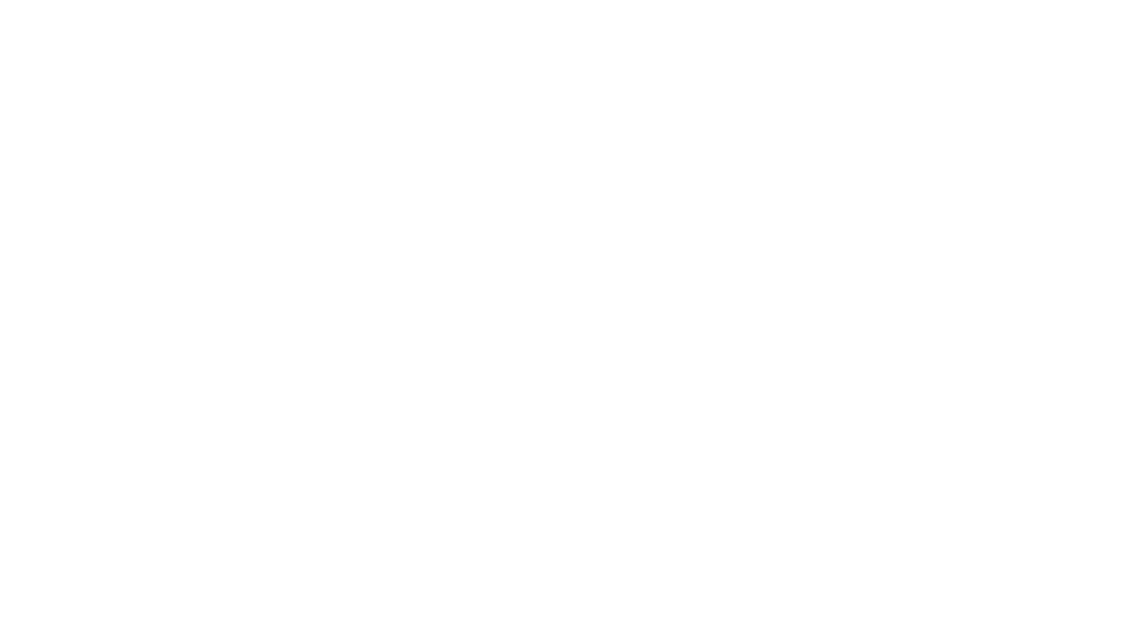 JC Agri Orchards
