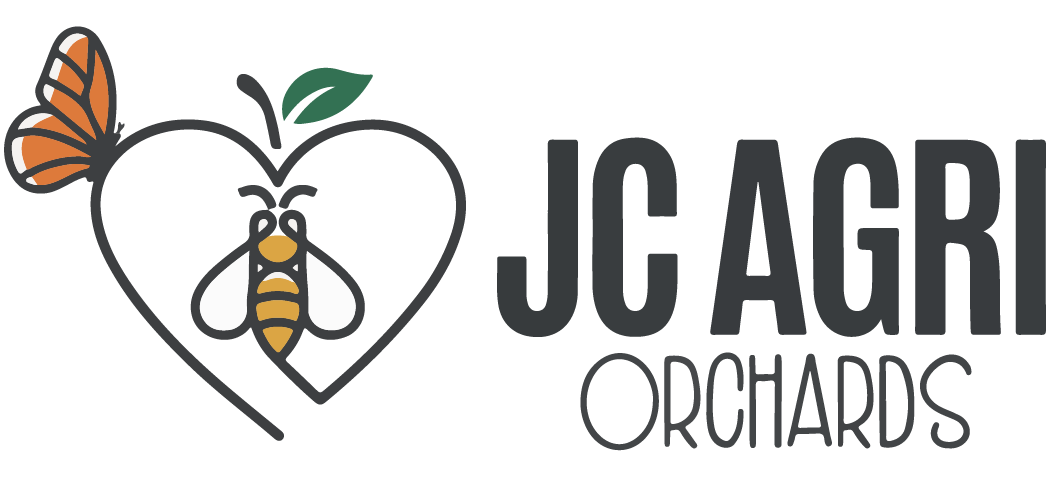 JC Agri Orchards