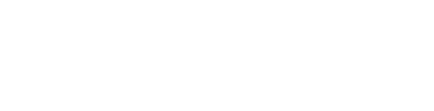 Press
