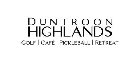Duntroon Highlands