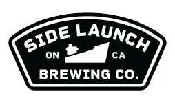 Side Launch Brewing
