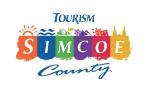 County of Simcoe