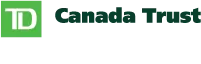 TD