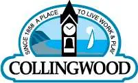 Town of Collingwood