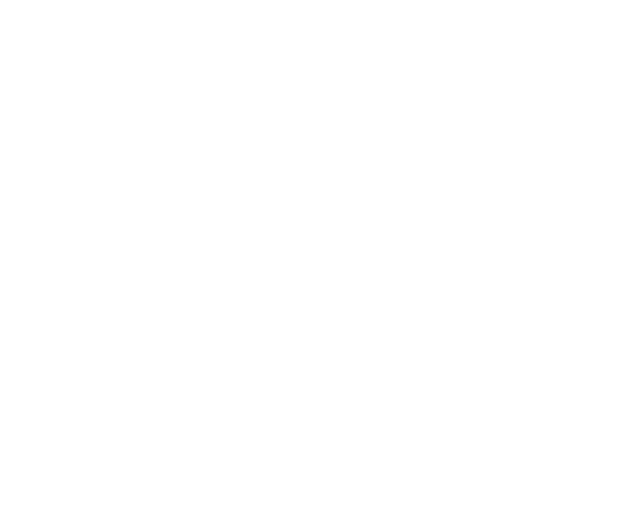 Tate's Motorcar Ltd. crest