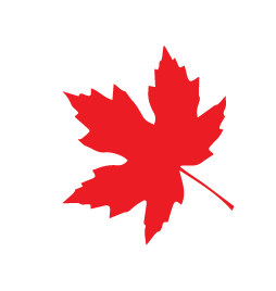 Made in Canada