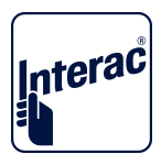 Interac