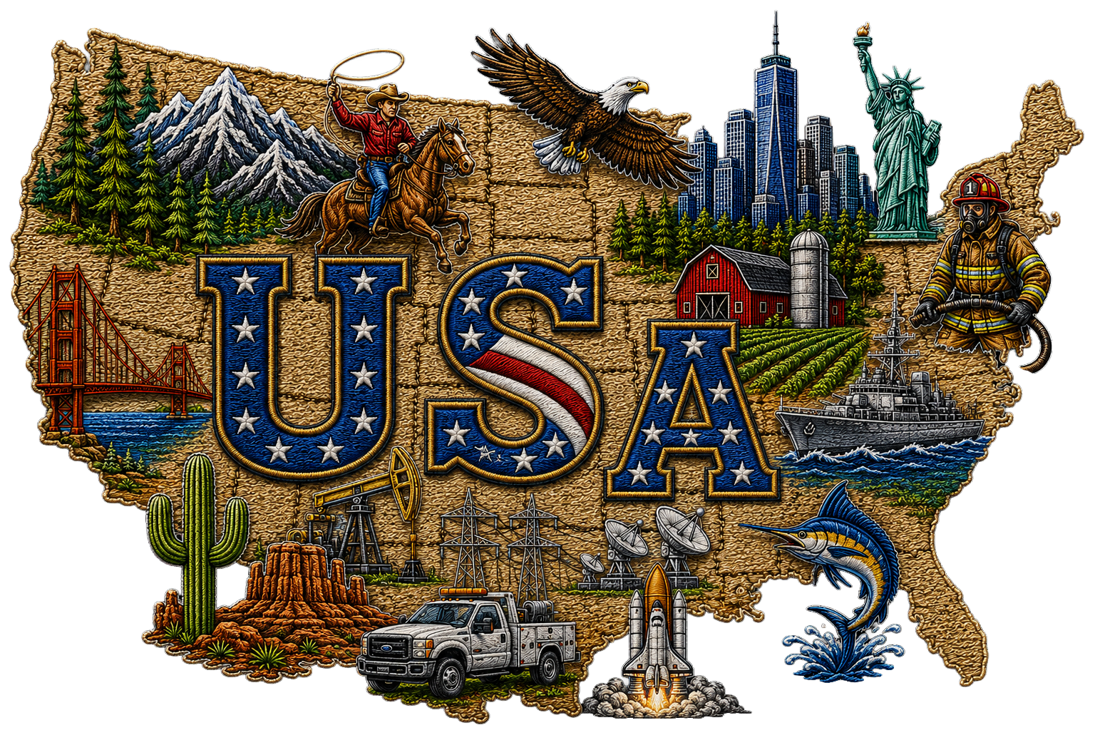 Teenage Tutors USA — online nationwide