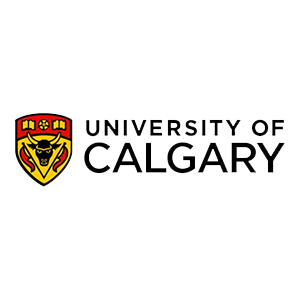 University of Calgary
