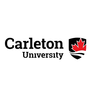 Carleton University