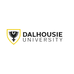 Dalhousie University