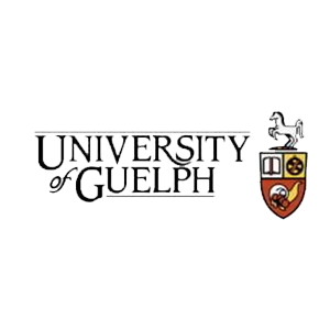 University of Guelph