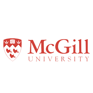 McGill University