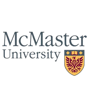 McMaster University