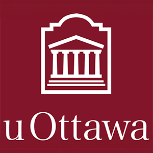 University of Ottawa