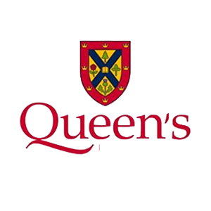 Queen's University