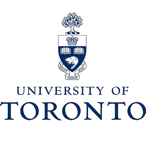 University of Toronto