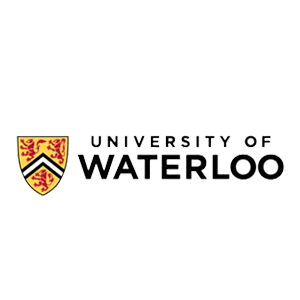 University of Waterloo