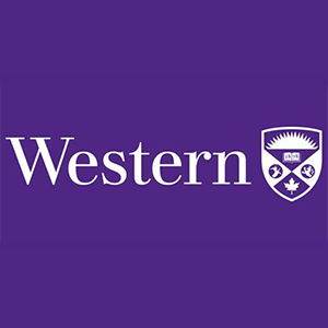 Western University