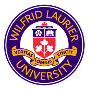 Wilfrid Laurier University