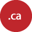 .ca