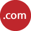 .com