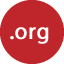 .org