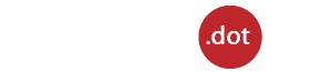 web your world .com